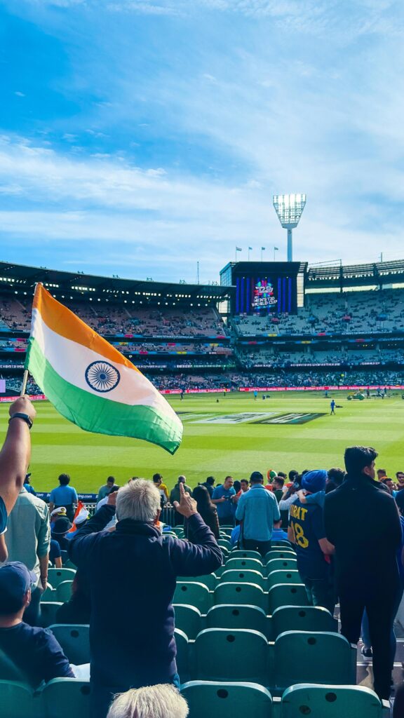 icc odi rankings