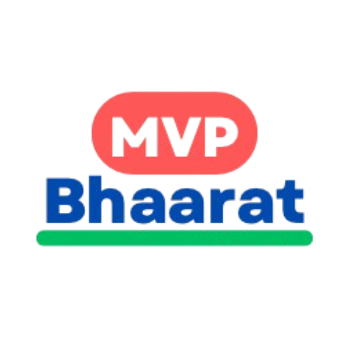 MVP Bhaarat