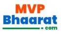 MVP Bhaarat